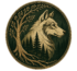 Pradawny Las